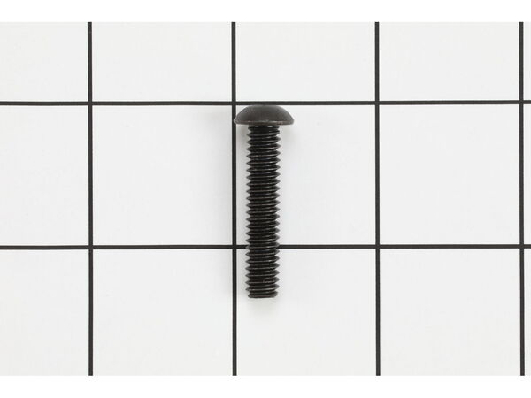 10466553-1-M-Powermatic-PM2000-405-Button Head Socket Screw