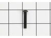 Button Head Socket Screw – Part Number: PM2000-405