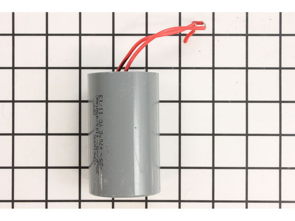 10466567-1-M-Powermatic-PM2000-RCA-Running Capacitor