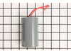 Running Capacitor – Part Number: PM2000-RCA