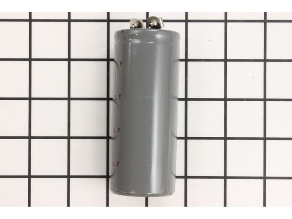 10466569-1-M-Powermatic-PM2000-SC-Starting Capacitor