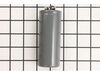 Starting Capacitor – Part Number: PM2000-SC