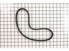Variable Speed Belt – Part Number: PM2800-017