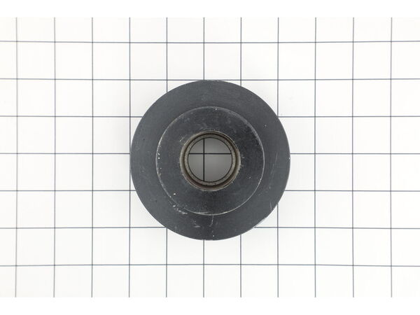10466736-1-M-Powermatic-PM2800-029-Center Pulley