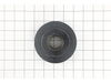 Center Pulley – Part Number: PM2800-029
