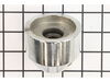 Hub – Part Number: PM2800-048