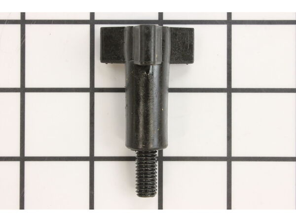 10466770-1-M-Powermatic-PM2800-077-Locking Knob
