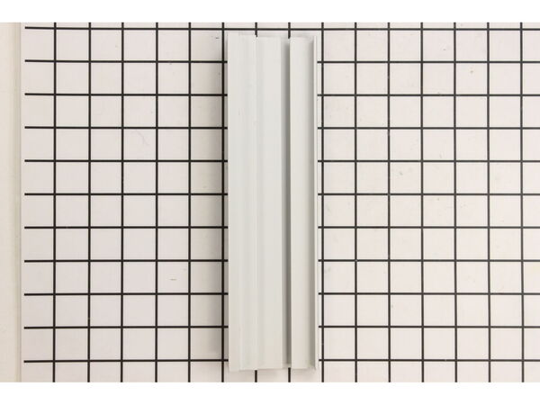 10466774-1-M-Powermatic-PM2800-081-Fence