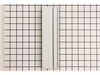 Fence – Part Number: PM2800-081