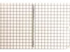Slide Tube – Part Number: PM2800-093