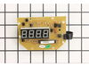 Controller Assembly – Part Number: PM2800-101
