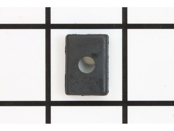 10466830-1-M-Powermatic-PM2800-146-Cushion