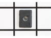 Cushion – Part Number: PM2800-146