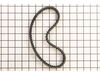 Variable Speed Belt – Part Number: PM2800-160