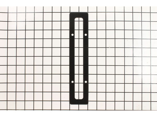 10466851-1-M-Powermatic-PM2800-172-Set Plate