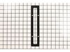 Set Plate – Part Number: PM2800-172
