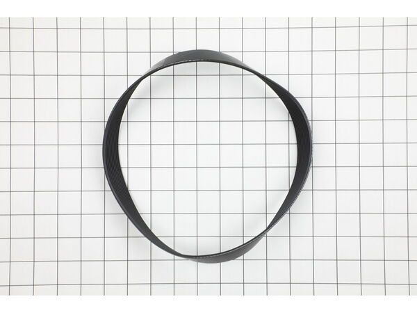 10467024-1-M-Powermatic-PM3000-235-Poly-V Belt