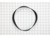 Poly-V Belt – Part Number: PM3000-235