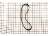 10467024-2-S-Powermatic-PM3000-235-Poly-V Belt