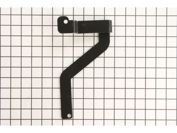 10467027-1-M-Powermatic-PM3000-248-Extension Support Bracket
