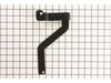 Extension Support Bracket – Part Number: PM3000-248