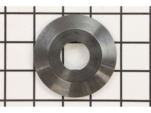 10467030-1-M-Powermatic-PM3000-257-Arbor Collar