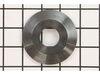 Arbor Collar – Part Number: PM3000-257