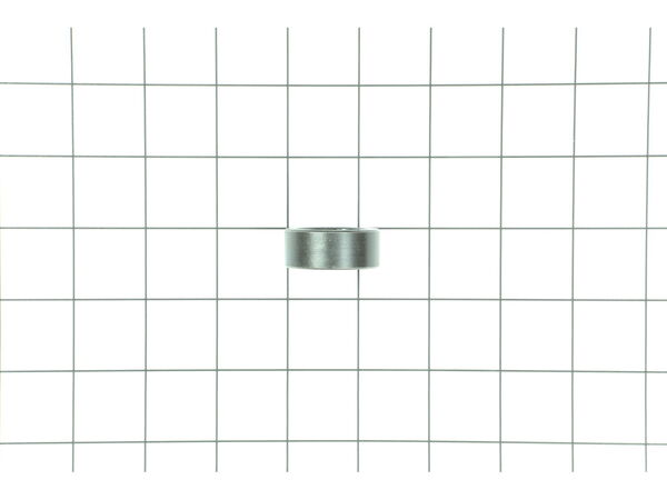 10467036-1-M-Powermatic-PM3000-275-Bushing