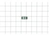 Bushing – Part Number: PM3000-275