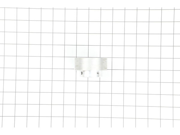 10467037-1-M-Powermatic-PM3000-276-Arbor Pulley