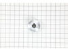 10467037-2-S-Powermatic-PM3000-276-Arbor Pulley