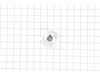 10467037-3-S-Powermatic-PM3000-276-Arbor Pulley