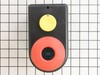 Magnetic Switch, 460V – Part Number: PM3000-282A