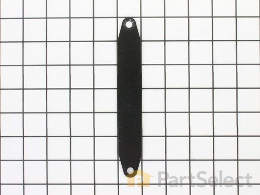10467045-1-M-Powermatic-PM3000-305-Linking Plate