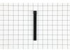 Front Shield – Part Number: PM3000-308