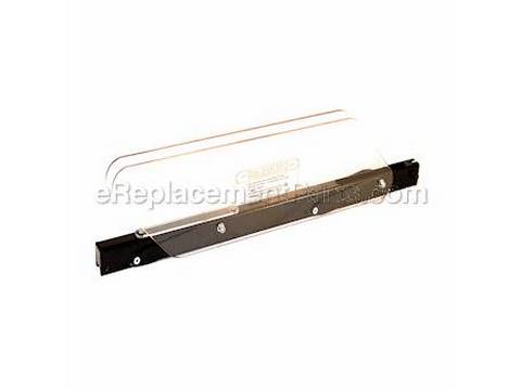 10467051-1-M-Powermatic-PM3000-BGA-Blade Guard Assembly