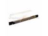 Blade Guard Assembly – Part Number: PM3000-BGA