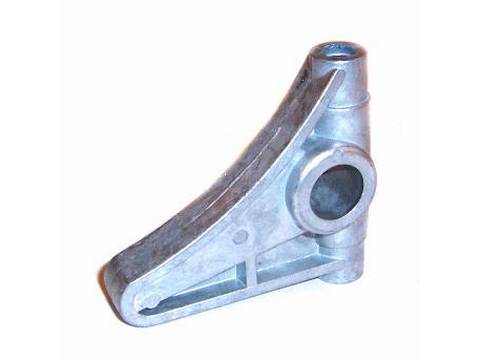 10467135-1-M-Powermatic-PWBS14-212-4-Upper Wheel Shaft Hinge