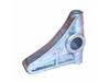 Upper Wheel Shaft Hinge – Part Number: PWBS14-212-4