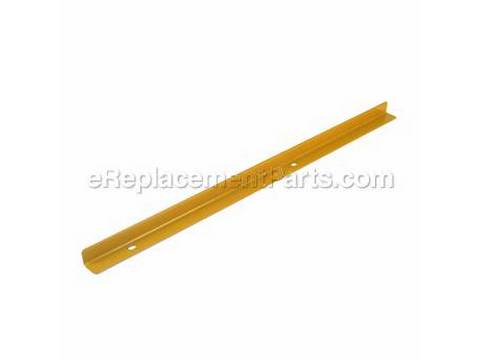 10467209-1-M-Powermatic-PWBS14-F27-Rear Rail