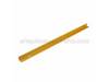 Rear Rail – Part Number: PWBS14-F27