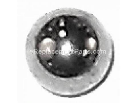 10467212-1-M-Powermatic-SB-5MM-Steel Ball