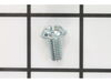 10467213-2-S-Powermatic-SF069300-Pan Head Flange Screw