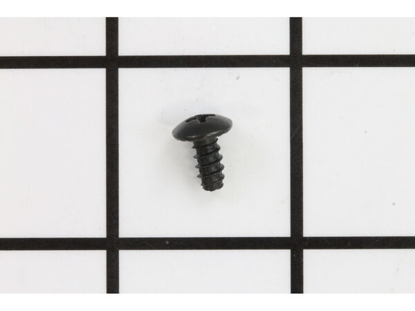 10467438-1-M-Powermatic-ST049200-Tapping Screw