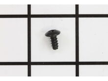Tapping Screw – Part Number: ST049200