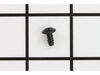 Tapping Screw – Part Number: ST049200