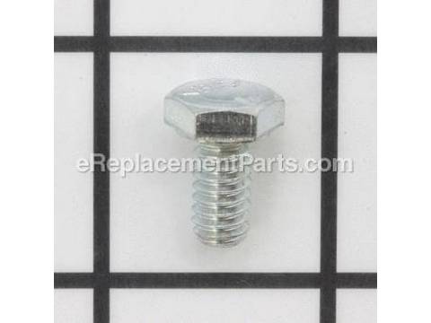 10467441-1-M-Powermatic-TS-0050011-Hex Cap Screw