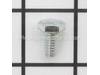Hex Cap Screw – Part Number: TS-0050011