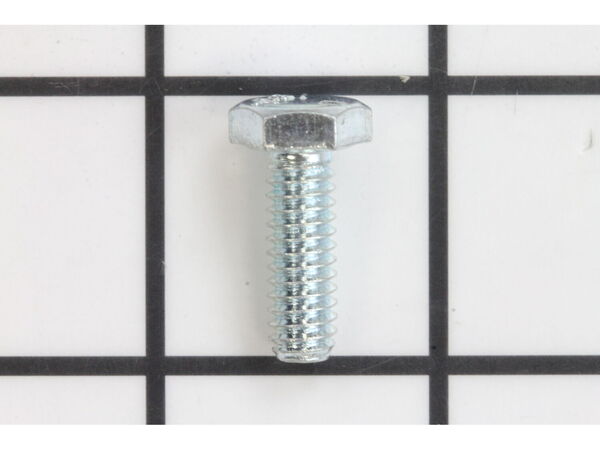 10467442-1-M-Powermatic-TS-0050031-Hex Cap Screw