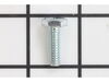Hex Cap Screw – Part Number: TS-0050031